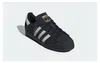 Adidas Obuv Superstar, IE6525 Náhľad obrázku produktu 4