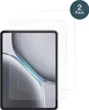 2x Pellicola Protettiva per OnePlus Pad Go 2 Protezione Anteprima dell’immagine prodotto 2
