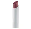 HYDRACOLOR Lippenpflege Glicine Farbe 25, 1 St. Stift Produktbild-Vorschau 9