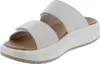 Joya Damen Pantolette VIENNA II WHITE weiß Größe EUR 38 Produktbild-Vorschau 24