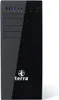 TERRA PC-HOME 6000, Intel® Core™ i5, i5-14400, 16 GB, 1 TB, Produktbild-Vorschau 7