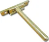 Tablarträger Nova 15, Tablarstärke 19 mm, Bolzen ø 12 mm, Produktbild-Vorschau 1