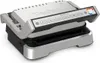 Tefal GC774D30 OptiGrill 4v1 so zapekacou misou Náhľad obrázku produktu 18