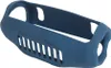 INF JBL Xtreme 4 Silicone Case, pokrowiec ochronny na Podgląd zdjęcia produktu 3