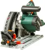 Metabo KT 18 LTX 66 BL, Holz, Schwarz, Grün, Silber, Produktbild-Vorschau 32
