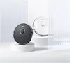 Roborock S8 Staubsaugerroboter 0,4 L Bagless Schwarz Produktbild-Vorschau 43