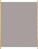 Blomus 66501 Magnettafel -KOREO- Mourning Dove Maße 50 x 60 Produktbild-Vorschau 1