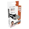 EMOS USB-C Schnelladekabel auf USB 2.0, Quick-Charge 2,4 A Produktbild-Vorschau 9