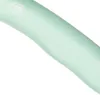 Gymtek® Hula Hoop Faltbarer Reifen - 100cm Durchmesser - Produktbild-Vorschau 9