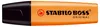Surligneurs - STABILO BOSS ORIGINAL - Stylo simple - orange Voir les images du produit 23