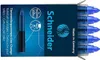Schneider 50-185403 Cartuccia roller One Change - 0,6 mm, Anteprima dell’immagine prodotto 3
