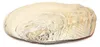 Mother Of Pearl Mušle s perlami -- sada 2 ks - 15-16 cm Náhled obrázku produktu 2