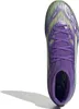 Scarpe da calcio Adidas JI0886 da Bambino Anteprima dell’immagine prodotto 8