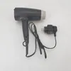 Philips 2.100 W  ThermoProtect Aufsatz  Haartrockner Produktbild-Vorschau 12