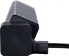 Sony Playstation 4 Camera - Kamera PS4 in Produktbild-Vorschau 7
