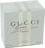 Gucci Premiere Eau de Toilette Spray 30 ml Produktbild-Vorschau 3