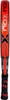NOX Schläger Pro Cup Rough Surface, PML10PCROUGH24 Produktbild-Vorschau 9
