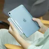 Uniq Etui Camden Ipad Air 10,9" (2020) Szary/Fossil Grey Podgląd zdjęcia produktu 5
