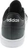 Adidas Obuv Grand Court Base 2, GW9251 Náhľad obrázku produktu 27