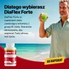 Diaflex Forte Podgląd zdjęcia produktu 3