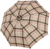 doppler parapluie canne parapluie Stockholm Long AC Karo Voir les images du produit 1