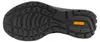 Chaussures de ville Jomos 289 pour hommes, compatibles avec Voir les images du produit 4
