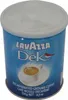 Lavazza Espresso Dek Dose gem. 250g Produktbild-Vorschau 1