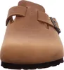 Boty Birkenstock 1028179 Náhled obrázku produktu 13
