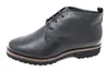 Sioux Meredith Schnürstiefel Schwarz Produktbild-Vorschau 30