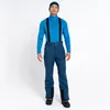 Achieve II Pant moonlt denim (ZV7) M Regular Produktbild-Vorschau 16