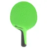 CORNILLEAU - SOFTBAT Grün- In- & Outdoor Tischtennischläger Produktbild-Vorschau 15