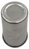 Edelstahl Becher 500ml 20er-Set gehämmert Trinkbecher Produktbild-Vorschau 5