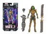 Marvel Legends Series Warrior Gamora, 4 rok/roky, Náhled obrázku produktu 12