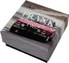 Frank 1967 Steel 7FR-0001-63 Stalen heren ring - Maat 63 - Produktbild-Vorschau 4