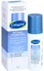 Cetaphil Optimal Hydration 48h Activation Serum, soluzione Anteprima dell’immagine prodotto 13