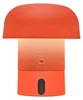 Kooduu Sensa Play Mini Bluetooth-Lautsprecher mit LED-Lampe Produktbild-Vorschau 1