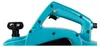 Makita  1911BJ  Rabot  de  110  mm  840  W Voir les images du produit 7