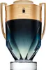 Paco Rabanne Invictus Parfum Parfüm für Herren 100 ml Produktbild-Vorschau 1