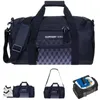 Schulrucksack Junge 3 Teile Set Elephant Hero Signature Produktbild-Vorschau 4