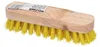 Wurzelbürste ohne Griff, 5 x 10 Produktbild-Vorschau 1