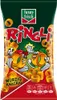 funny-frisch Ringli Paprika 75g Produktbild-Vorschau 7