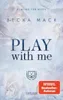 Play With Me (Playing for Keeps 2) Produktbild-Vorschau 2