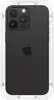 Spigen Glas.tR EZ Fit HD, Apple, iPhone 15 Pro Max, Czarny, Podgląd zdjęcia produktu 7