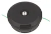 Makita 198385-7 2-Fadenkopf TapGo 2,0mm Produktbild-Vorschau 2
