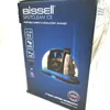 BISSELL SpotClean C3 Nettoyeur de tapis Portable Tissus Voir les images du produit 10