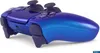 PS5  Controller DualSense  V2  Chrome Indigo Produktbild-Vorschau 13