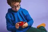 LEGO® NINJAGO® 71823 Kaiův dračí Spinjitzu spinner Náhled obrázku produktu 17