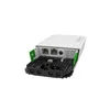 MikroTik wAP ac LTE kit with RouterOS Podgląd zdjęcia produktu 2