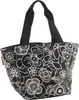 Reisenthel Shopper M Twist Sage Produktbild-Vorschau 5