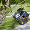 Motosega a batteria STIGA PR 700e -12" con impugnatura Anteprima dell’immagine prodotto 17